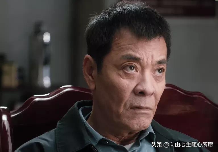 《幸福到万家》正式开播，出场就被气得半死