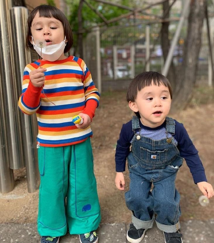 上综艺遭黑粉围攻，被嘲敛财长得不好看，威廉本特利做错了什么？