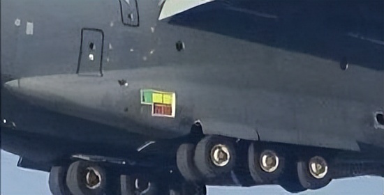 20άǣΪ⣬װŵӦԱԼܵ͵Ϯ