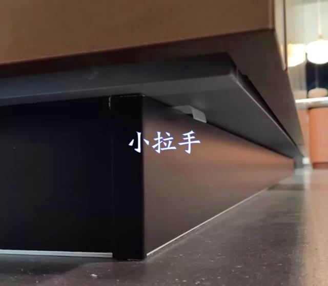 日子过久了才发现，看似合理的厨房设计，却是无数中国家庭的痛点