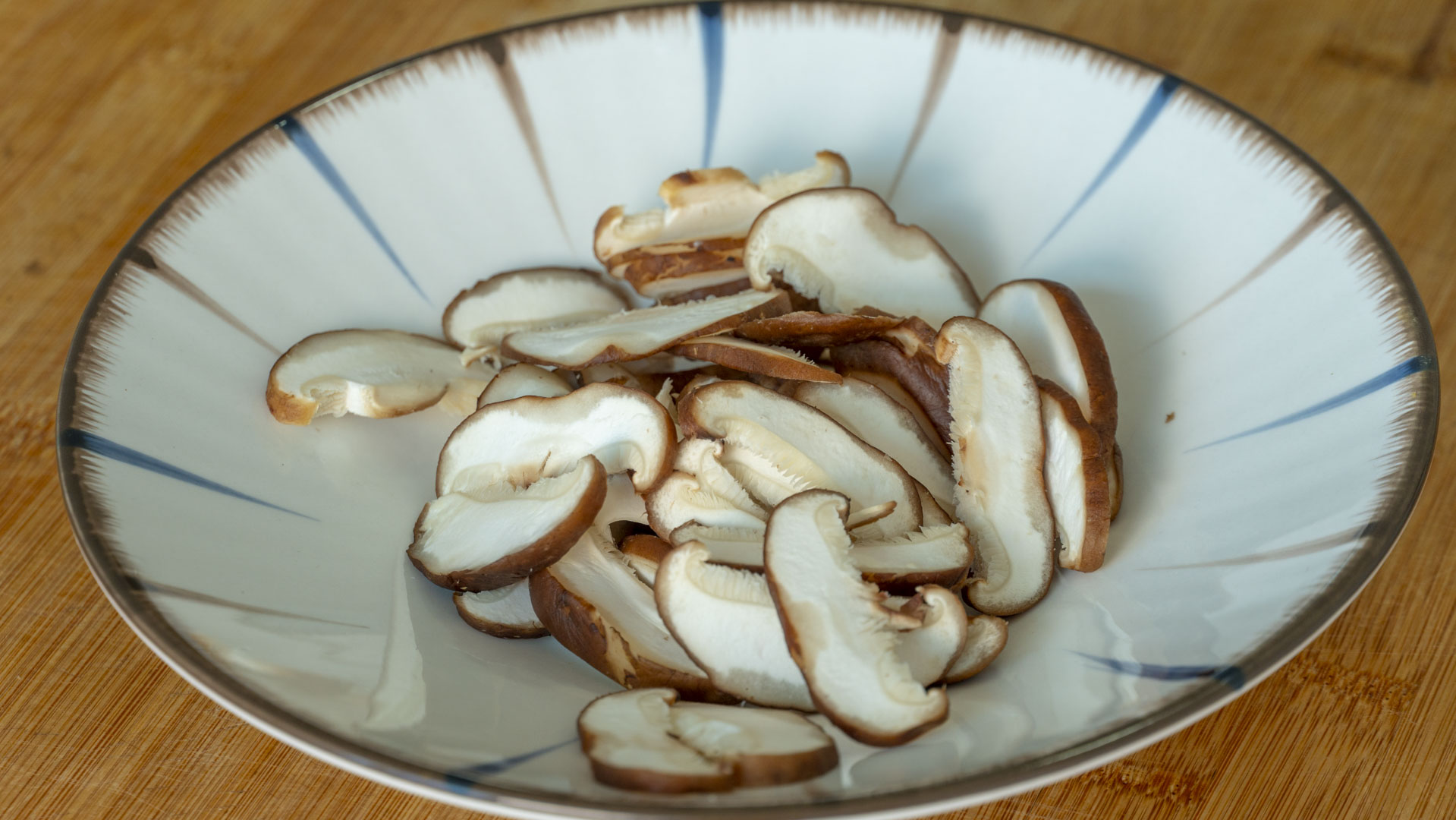 晒晒我家12天不重样的早餐，营养健康，馅儿料满满，跟着做不费心