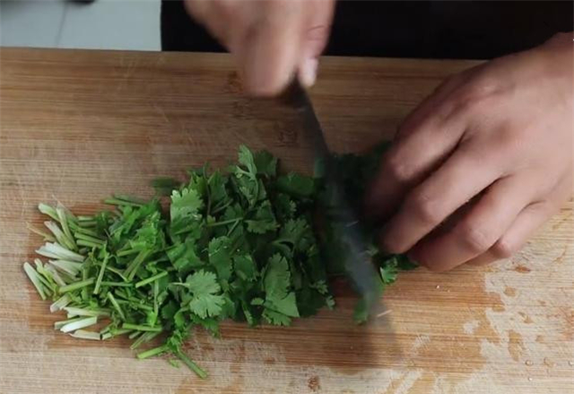 熱豆腐的做法,熱豆腐的做法大全