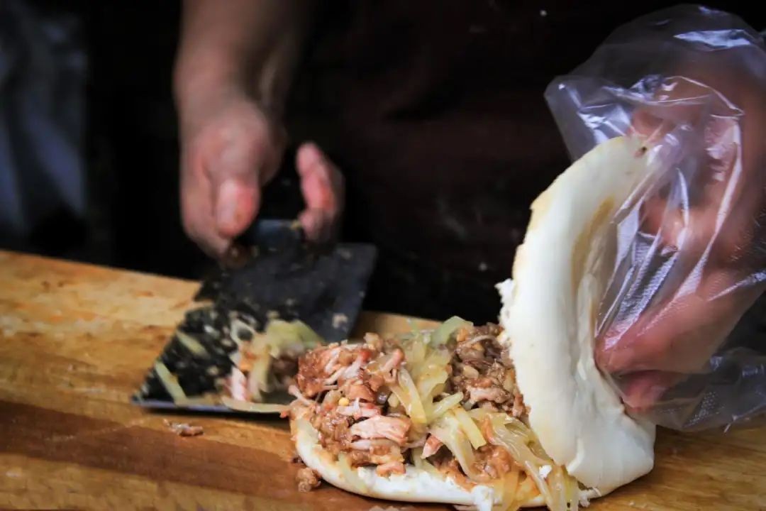 集五湖四海美味，拥四季如画美景！辽宁这所“百年名校”值得报考！