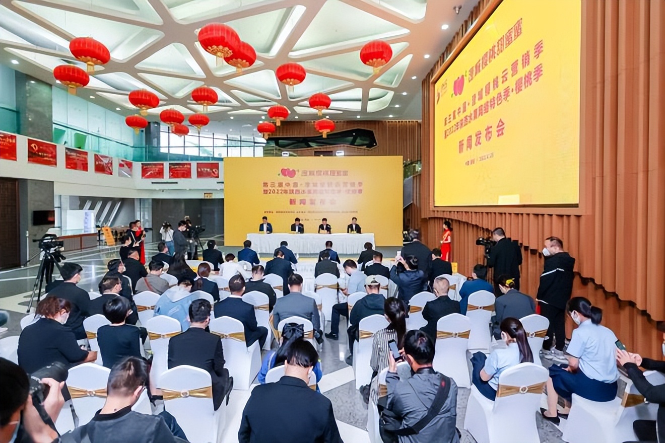 �������й����γ�ӣ����Ӫ������5��18���ڳγ���ӣ�Ҳ�ҵ��������