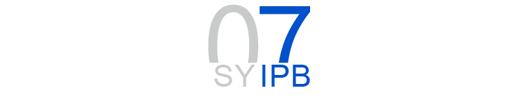 海南印发重大科技基础设施建设与管理暂行办法