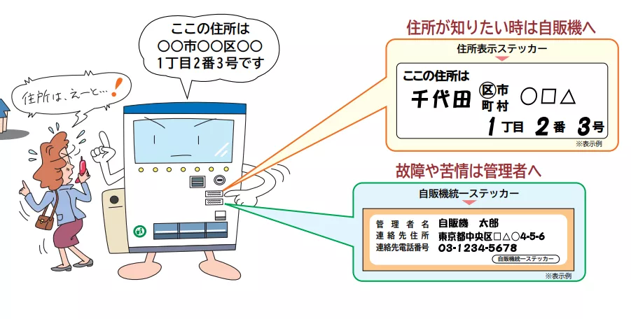 农夫山泉、元气森林布局，自动贩卖机会是食品圈地跑马的新利器？