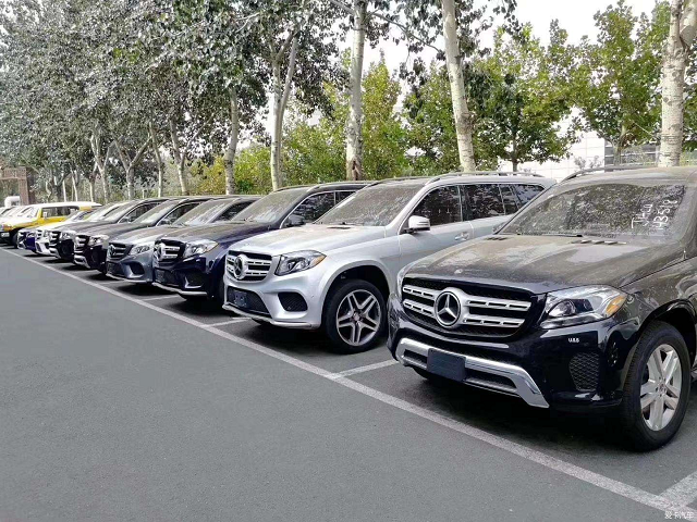 2002年矿王黎东明，隐瞒81人矿难获刑20年，却称