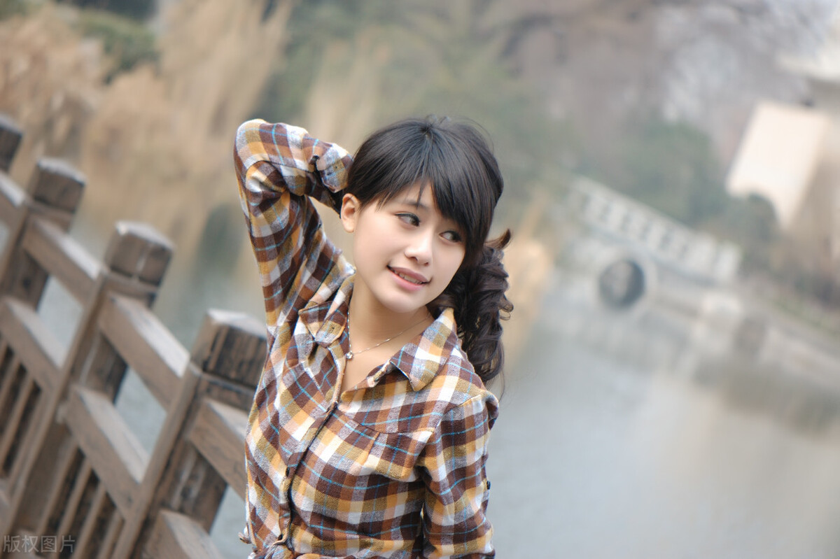 经验分享，日语网校怎么选？