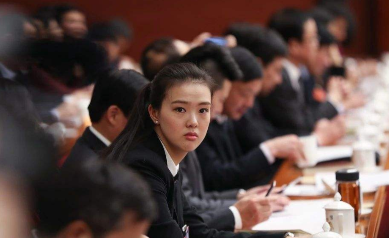 高考或将迎来新变化，体育纳入高考？张常宁的提议引家长深思