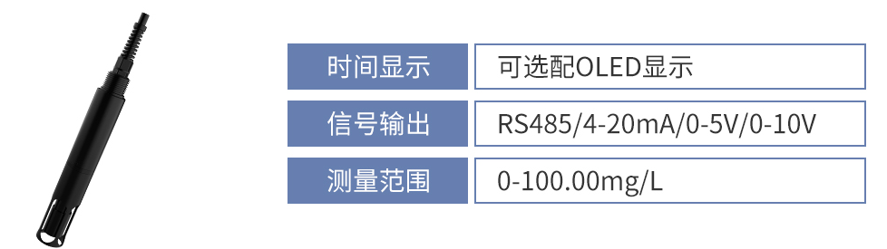 「水質(zhì)監測站」養殖的水產(chǎn)遭遇大量死亡？問(wèn)題大概率出在水上