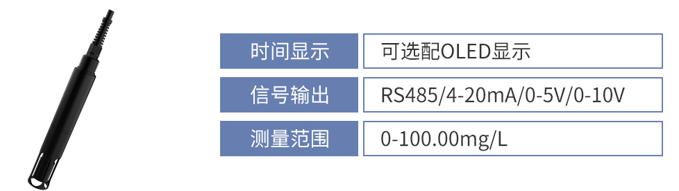 「水質(zhì)監(jiān)測(cè)站」養(yǎng)殖的水產(chǎn)遭遇大量死亡？問題大概率出在水上