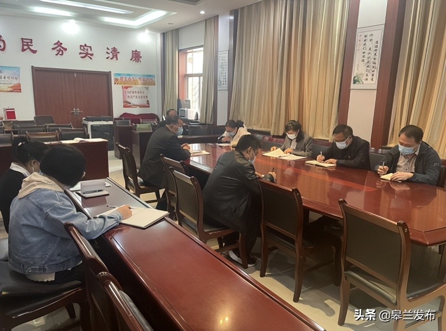 �����ؼ�ί��ίפ������ּͼ���������ѧϰ�᳹���л����񹲺͹�������֯���﷨��