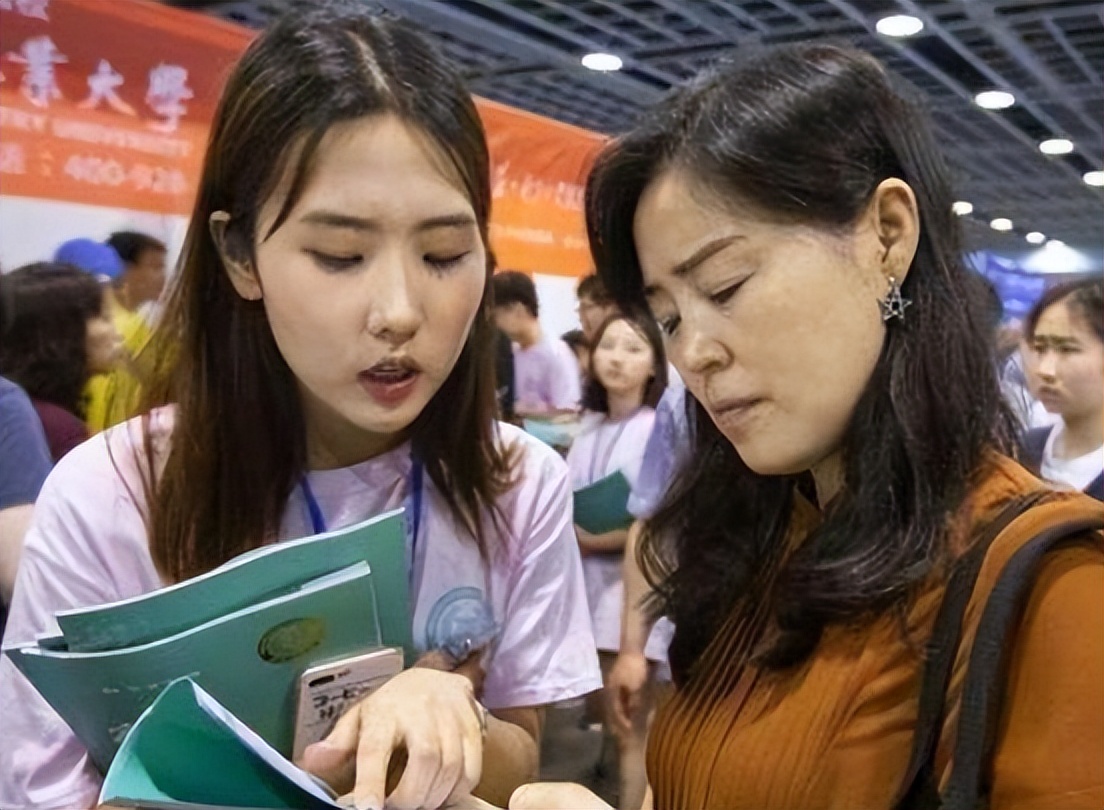 复旦大学怎么样（QS世界大学更新排名）