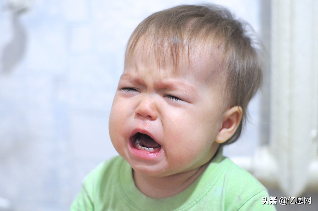 坚守、转行？跨境卖家的“双面”人生