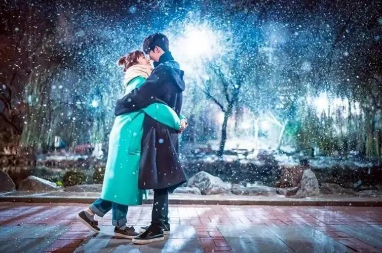 强烈推荐四部精彩韩剧，剧荒的你一定不要错过