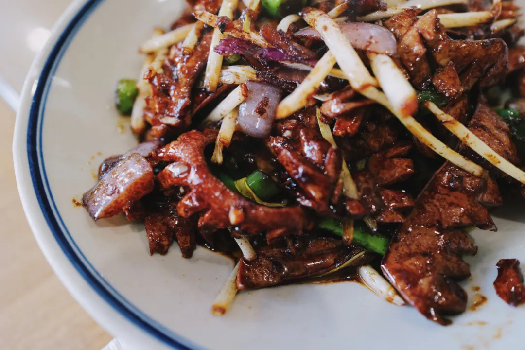 近两年挖到的好吃好喝全在这，不好吃请来打