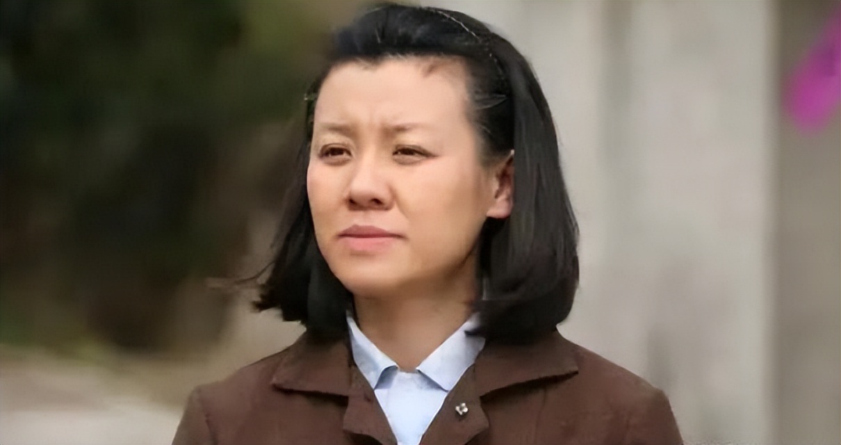 “女人30豆腐渣”？这6位“徐娘半老”的女星，个个风华不减