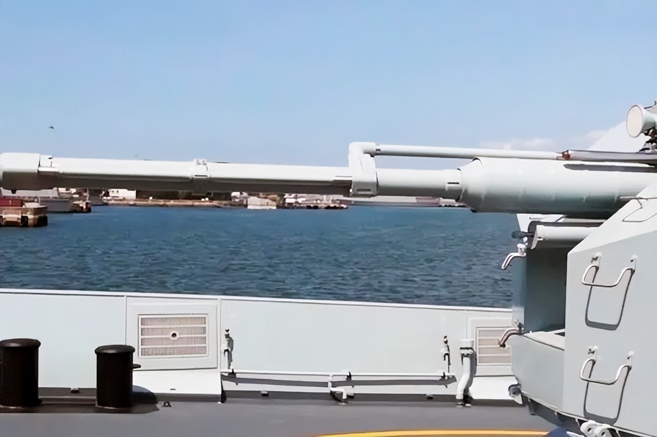 жɳ񣿷ͷյȫϵ022ͧ