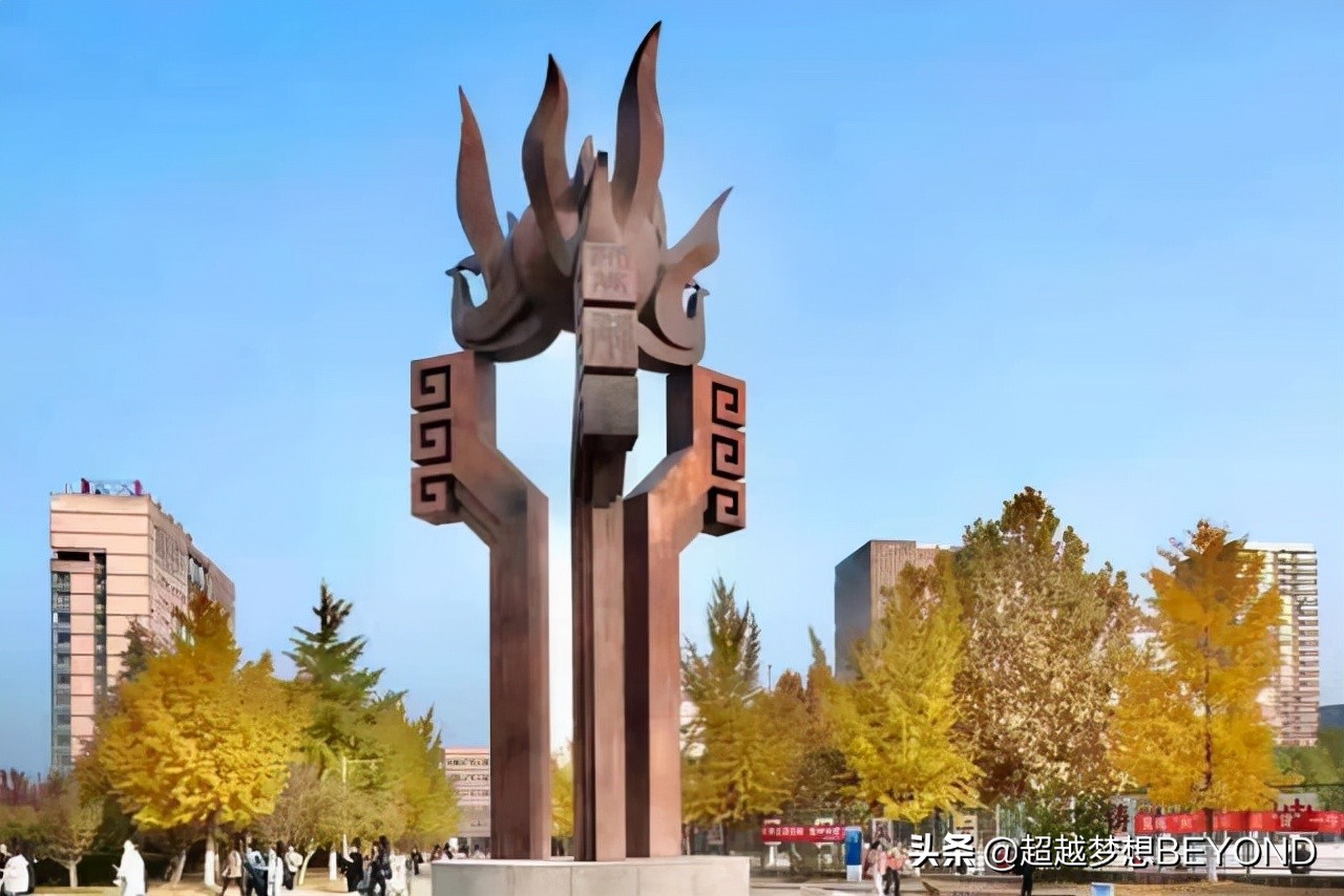 唐山师范学院2021年河北省各专业录取分数情况