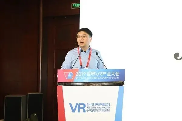 浙江大学计算机科学与技术学院（AI学者沈春华回国加入浙大）