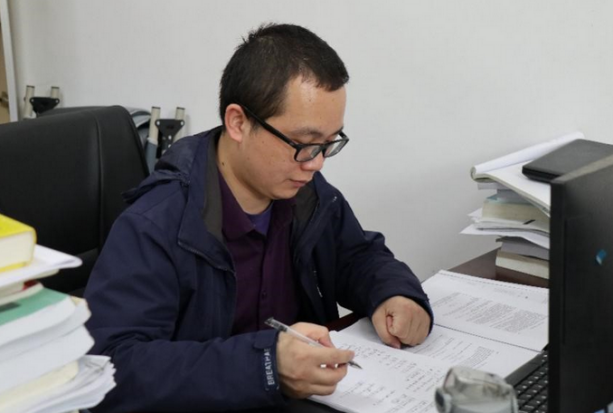 成果应用于分子抗癌、建筑减震！湖南大学屡创“第一”，科技成果世界瞩目！