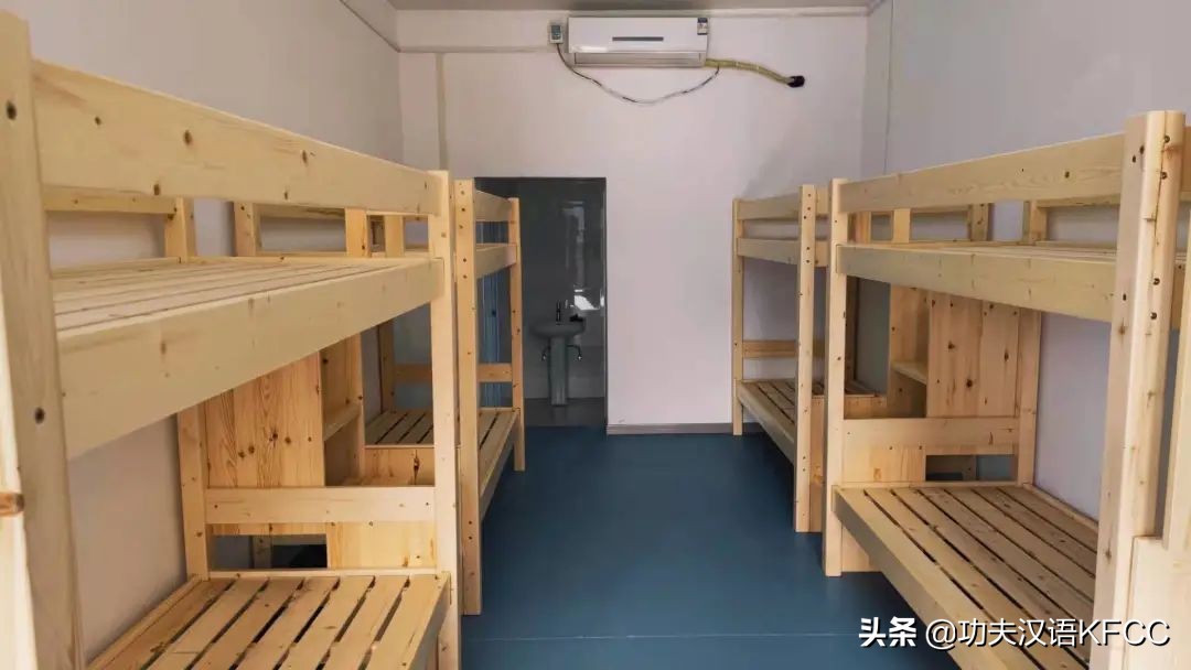 武汉教师招聘丨东湖外国语学校（年12-20w，包食宿）