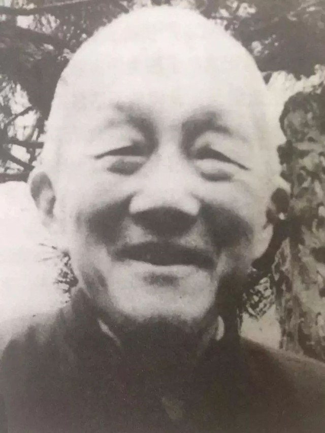 男子清理垃圾堆，无意捡到王羲之的“病假条”，几年后成镇馆之宝
