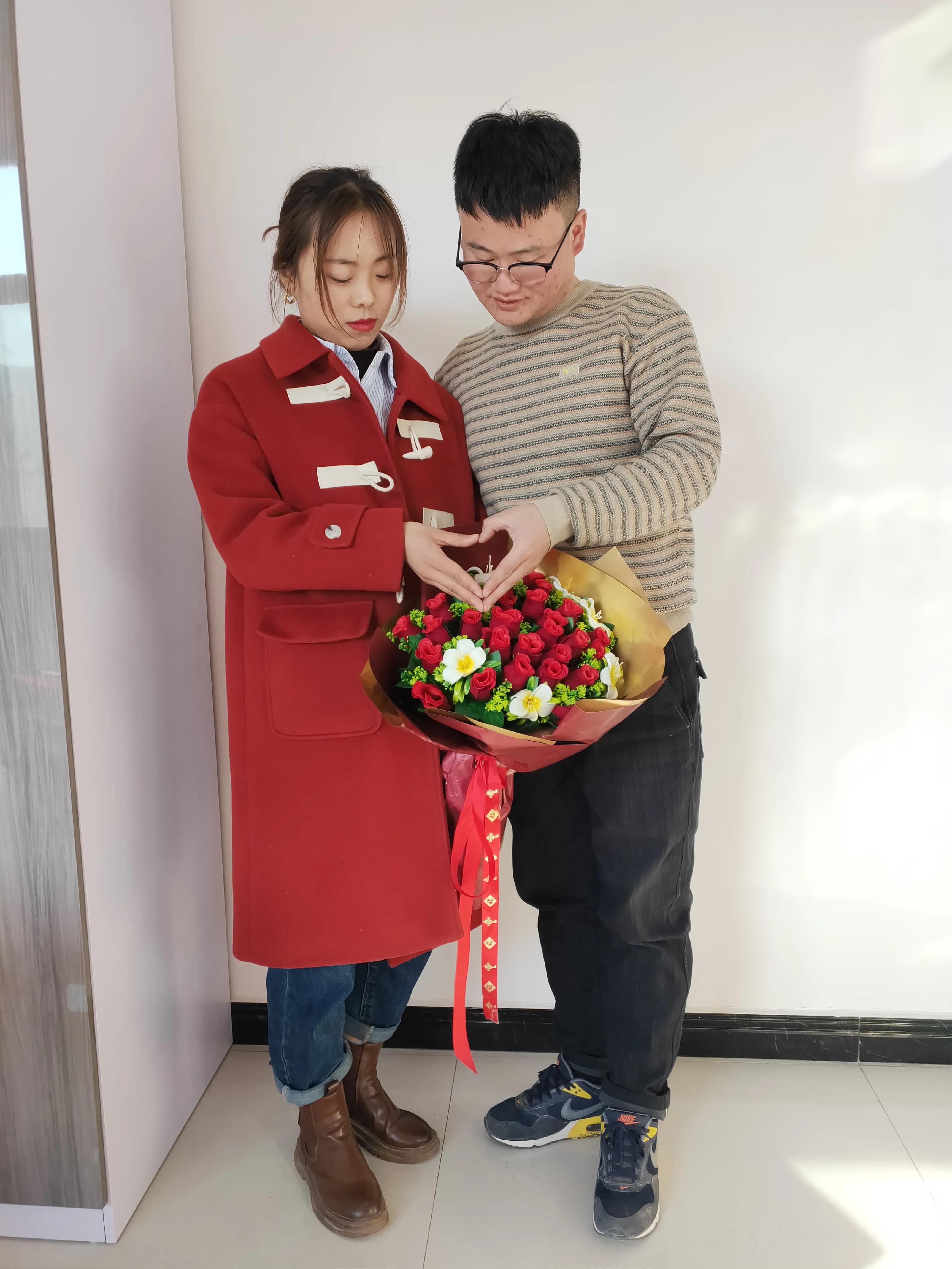 西北结婚风俗（北方有订婚的规矩吗）