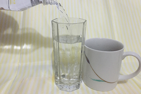 常年只喝烧开的自来水，会伤身？关于饮用水，4大误区要了解清楚