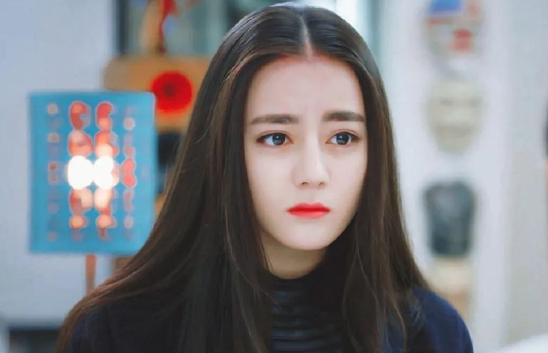 大学校花名单新鲜出炉，武大校花引争议，清华校花实至名归