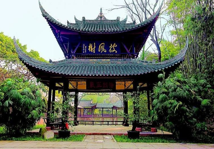 亭榭的含义 _飞翔号