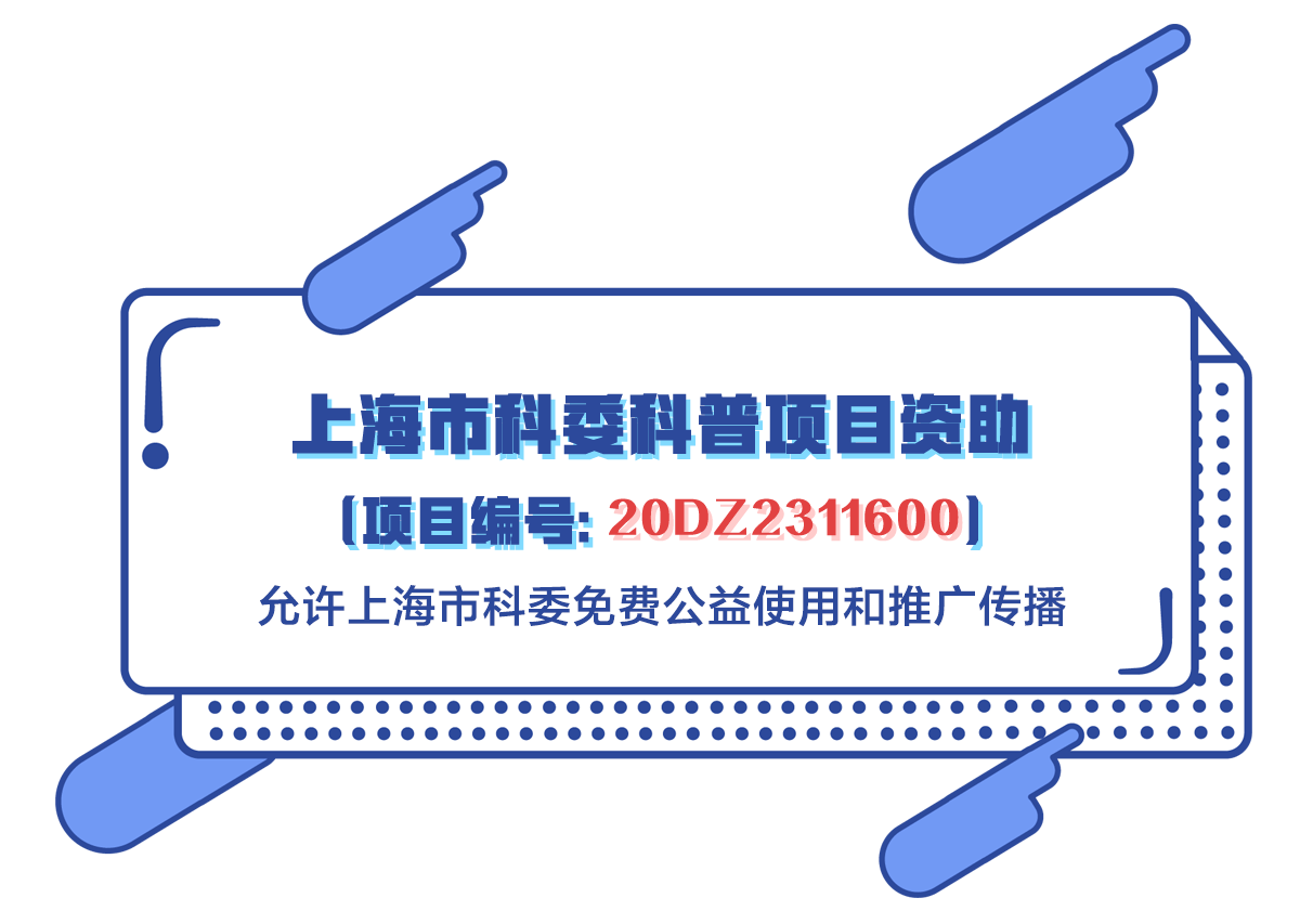 小伙儿体检发现“肾脏长了个瘤子”，医生却告诉他不用治疗？