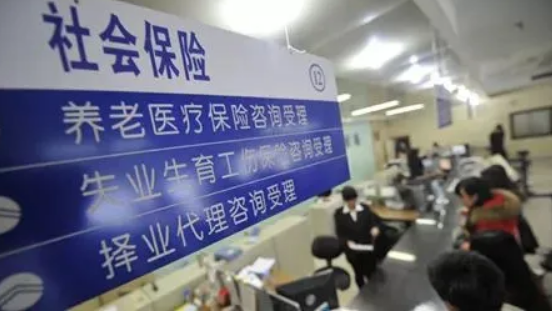 医药热点抢先看：安宫牛黄丸涨价一盒860元