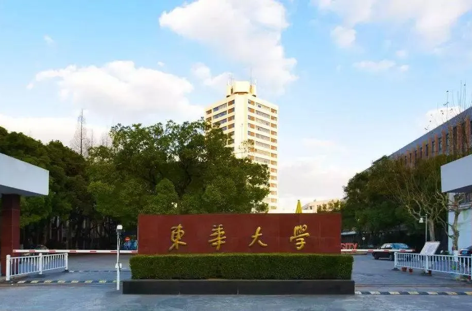 弄懂艺考这些重要信息，让艺考多走捷径少走弯路成就你的梦想