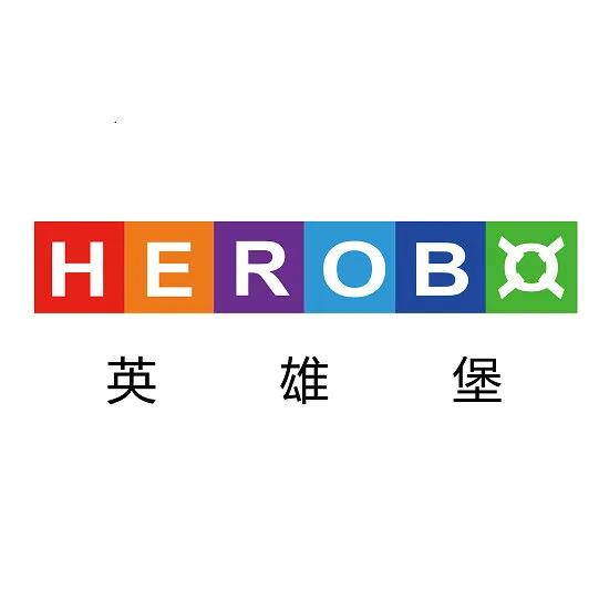 铠甲勇士奥飞和盒子的发展