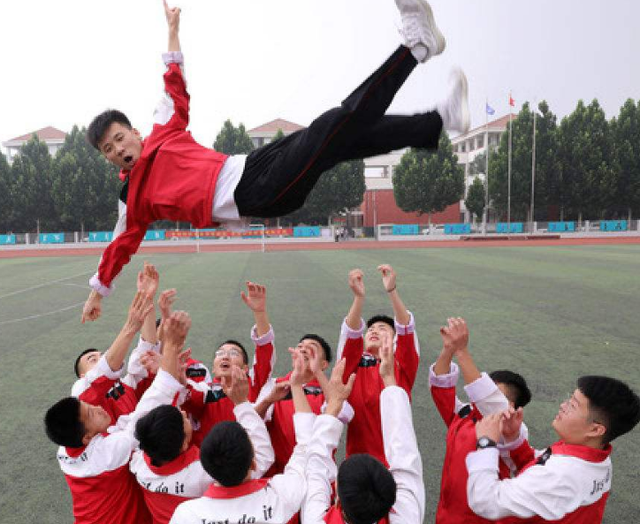 河南开封要失去河南大学，多年前就有预兆？他西去15年布局没白费