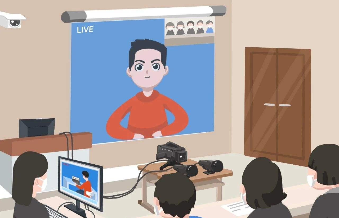 考研复试占比60%，就是不“公平”吗？考生：初试考高分也没用