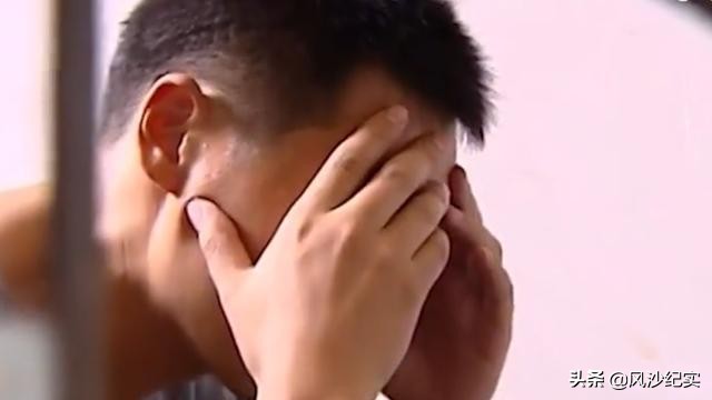 救灾英雄负伤，妻子卷走118万补偿款与人私会，偷换药物蓄意谋杀