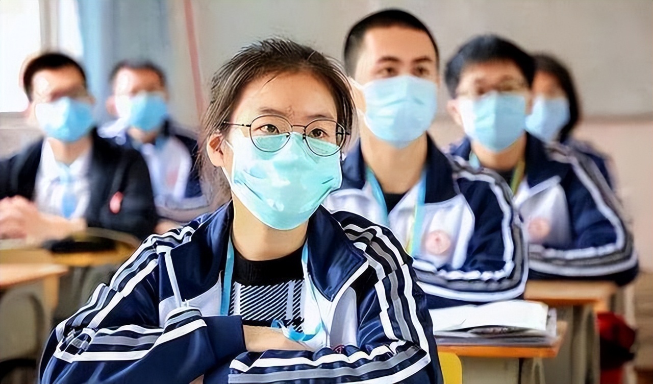 学生欢呼！北京大中小学暑假放假时间出炉，家长：啥时候开学呐