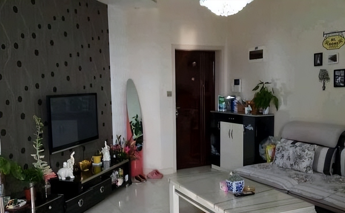 为什么新家入住半年，就变得那么杂乱？或许这就是中国家庭的通病