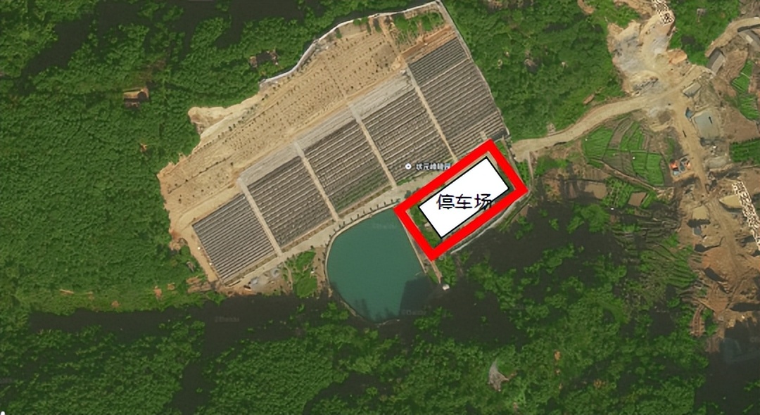 @温州人，清明祭扫需提前预约！还有这些要注意...