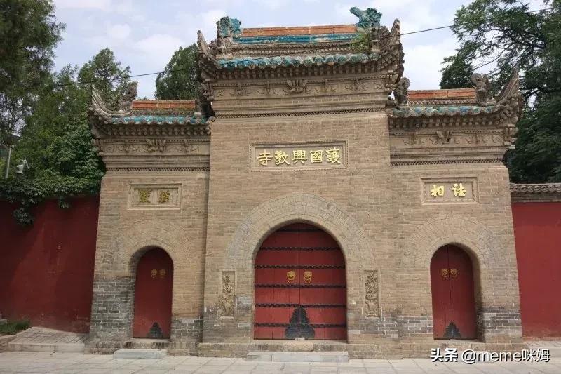 日本归还玄奘灵骨了吗？供奉日本战犯的吴啊萍曾是鼓楼医院护士？