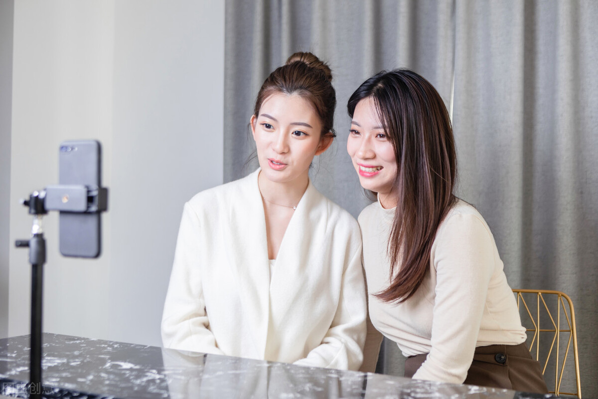 造福百万商家！快手小店又出新功能