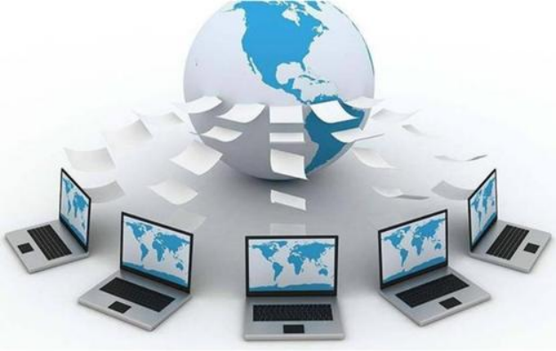 专业讲解，电子信息类专业，信息工程、通信工程等专业就业情况