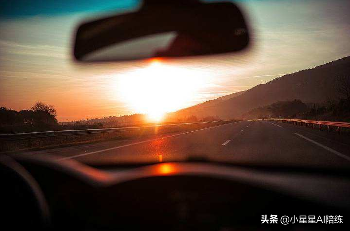 那些熟悉却想不起来曲名的超火钢琴曲，你都听过哪几首？