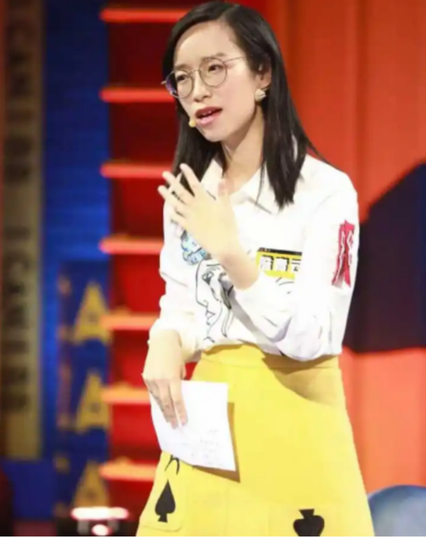 让母亲借100万供自己读哈佛，1年还清债务，詹青云的底气是什么？