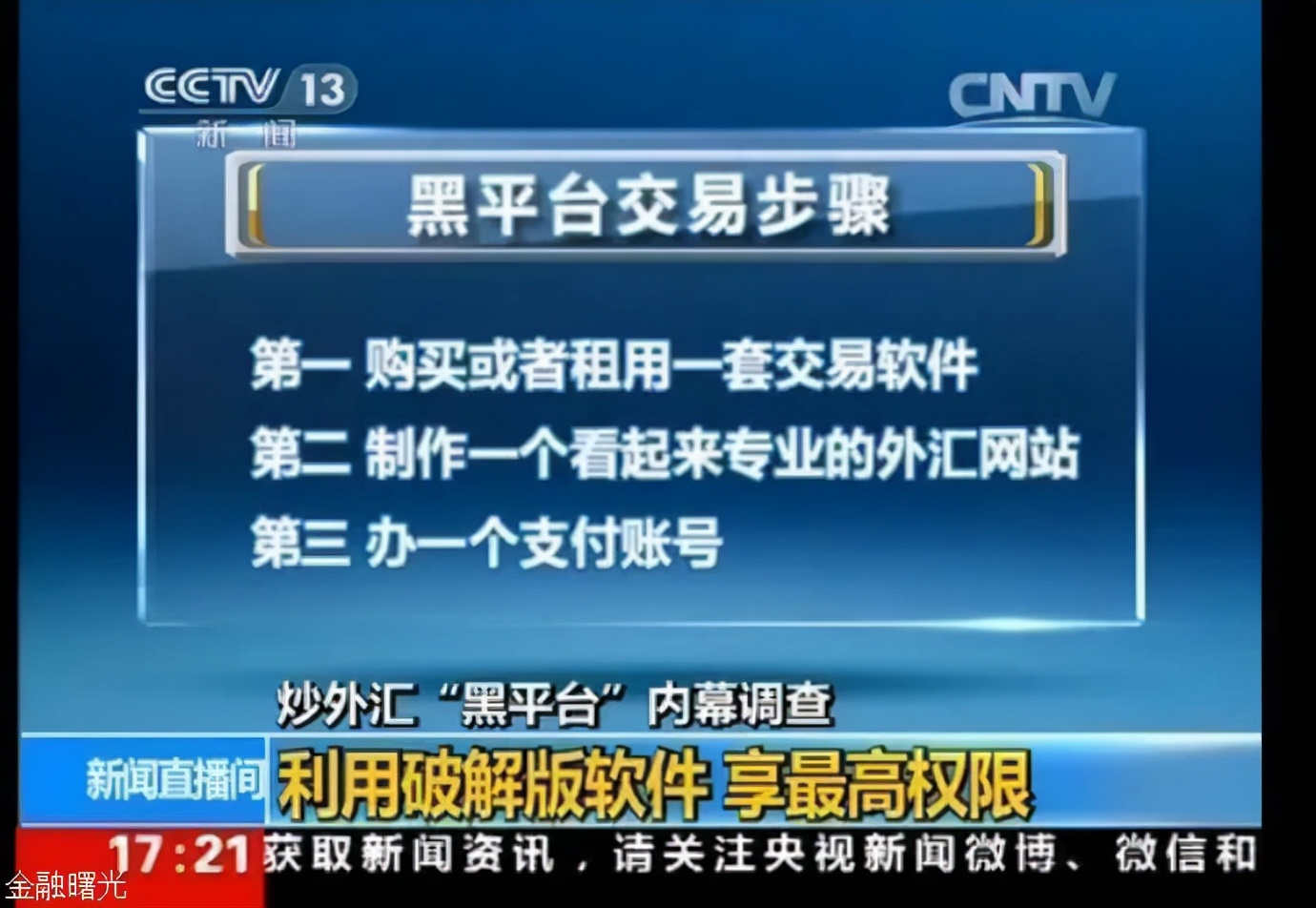 投资股票期货被骗，直播间喊单亏损，被骗还可以追回吗？