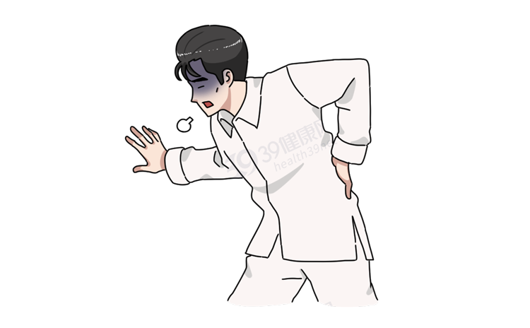 别再只是「把背挺直」了！正确的坐姿是这样的，很多人还不知道