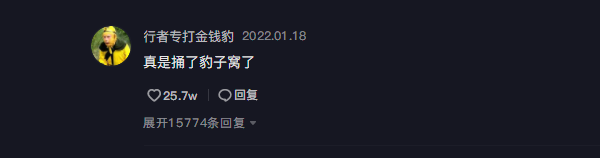 μǡǮгߺ ѷ׷׻ͷ