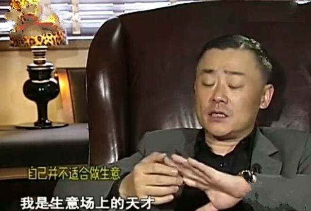 “周立波”毀滅史，他被封殺真的不冤，惡行滿滿